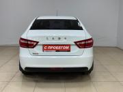 Lada (ВАЗ) Vesta I Альметьевск  - изображение 26