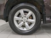 Lexus GX II Москва  - изображение 50