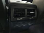 Volkswagen Touareg III Нижний Новгород  - изображение 46