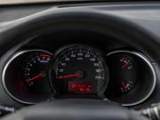 Kia Picanto II Рестайлинг Санкт-Петербург  - изображение 17
