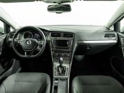 Volkswagen Golf VII Санкт-Петербург  - изображение 31