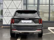 Kia Sorento IV Рестайлинг Москва  - изображение 44