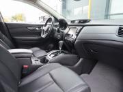 Nissan Qashqai II Рестайлинг Москва  - изображение 27