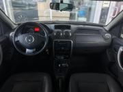 Renault Duster I Липецк  - изображение 19