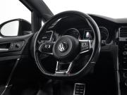 Volkswagen Golf GTI VII Санкт-Петербург  - изображение 39