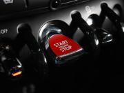 Mini Hatch III (F55/F56) Ростов-на-Дону  - изображение 52
