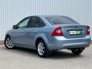 Ford Focus II Рестайлинг Ростов-на-Дону  - изображение 28