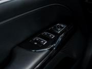 Kia K5 III Санкт-Петербург  - изображение 27