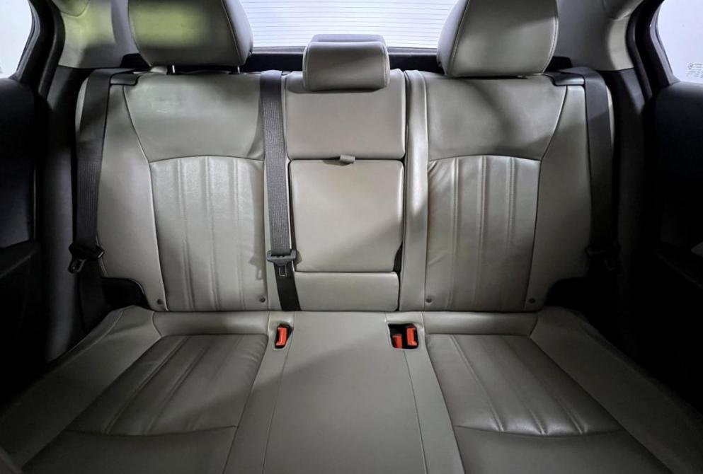 Chevrolet Cruze I Рестайлинг Нижний Новгород  - изображение 18