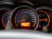 Nissan Murano II (Z51) Рестайлинг Волгоград  - изображение 52