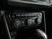 Volkswagen Tiguan II Москва  - изображение 48