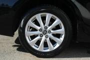 Toyota Camry VIII (XV70) Пермь  - изображение 44