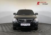 Lada (ВАЗ) Priora I Нижний Новгород  - изображение 20