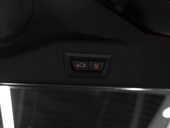 BMW X5 IV (G05/G18) Рестайлинг с пробегом 2025 года, цена 9 800 000 рублей, 2929 км, внедорожник, Автокод Объявления