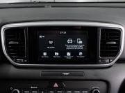 Kia Sportage IV Рестайлинг Тюмень  - изображение 34