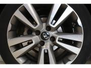 Lada (ВАЗ) Vesta I Коломна  - изображение 34