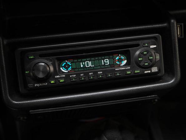 Lada (ВАЗ) 2105 с пробегом 2005 года, цена 350 077 рублей, 47641 км, седан, Автокод Объявления