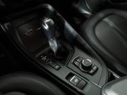 BMW X1 II (F48) Санкт-Петербург  - изображение 37
