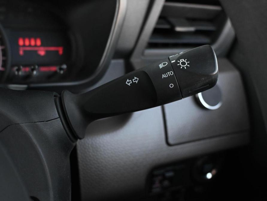 Toyota Roomy I Рестайлинг Новороссийск  - изображение 13