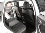 Skoda Karoq I Рестайлинг Москва  - изображение 66