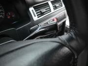 Audi A6 II (C5) Ростов-на-Дону  - изображение 30