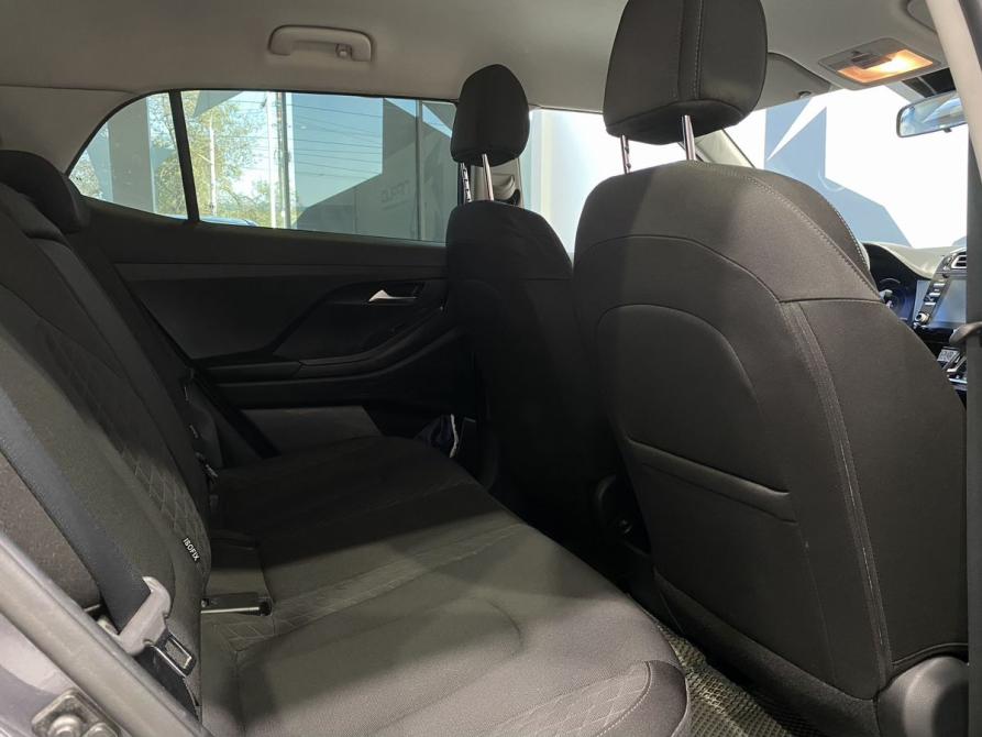 Hyundai Creta II Ростов-на-Дону  - изображение 18