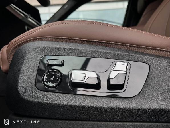 Новый BMW X5 IV (G05/G18) Рестайлинг 2026 года, цена 18 990 000 рублей, внедорожник, Автокод Объявления
