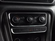 Chery Tiggo 3 I Кемерово  - изображение 31
