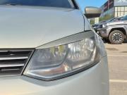 Volkswagen Polo V Чебоксары  - изображение 43