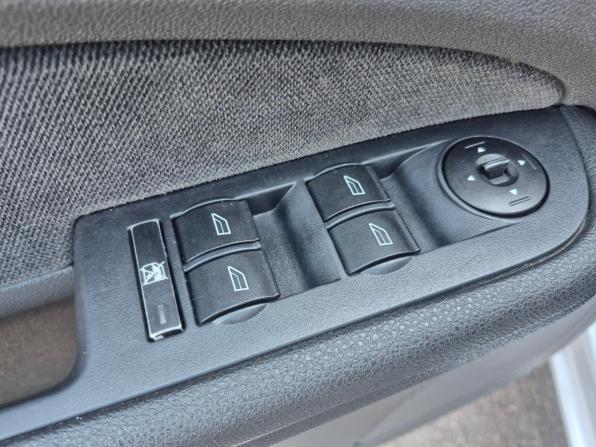 Ford Focus II с пробегом 2006 года, цена 580 000 рублей, 308000 км, седан, Автокод Объявления