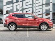Nissan Qashqai II Краснодар  - изображение 24