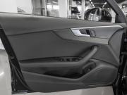 Audi A4 V (B9) Москва  - изображение 36