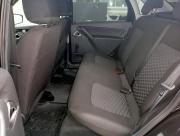 Lada (ВАЗ) Granta I Рестайлинг Ижевск  - изображение 22