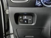 Hyundai Creta II Подольск  - изображение 45