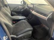 BMW X1 III (U11/U12) Москва  - изображение 60