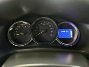 Renault Logan II Набережные Челны  - изображение 29