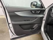 Chery Tiggo 7 Pro Max I Краснодар  - изображение 36