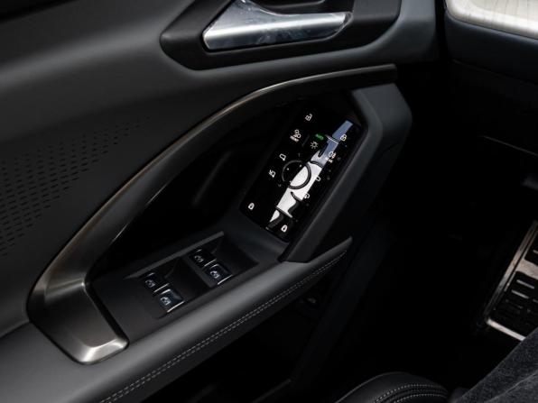 Audi Q5 III с пробегом 2026 года, цена 6 099 000 рублей, 56 км, внедорожник, Автокод Объявления