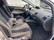 Honda Civic VIII Набережные Челны  - изображение 39