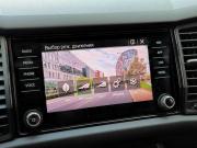 Skoda Kodiaq I Воронеж  - изображение 34