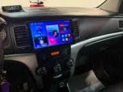 SsangYong Actyon II Новочеркасск  - изображение 37