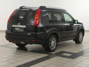 Nissan X-Trail II Иваново  - изображение 23