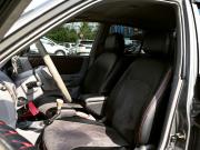 Hyundai Accent II Екатеринбург  - изображение 31