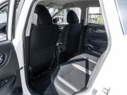 Nissan Qashqai II Рестайлинг Ставрополь  - изображение 31