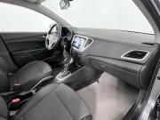 Hyundai Solaris II Воронеж  - изображение 36