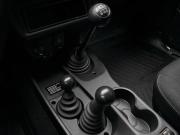 Lada (ВАЗ) Niva Legend I Екатеринбург  - изображение 38
