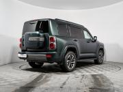 Haval H9 II Санкт-Петербург  - изображение 32