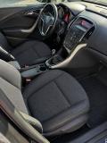 Opel Astra J Набережные Челны  - изображение 37