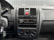 Hyundai Getz I Рестайлинг Ижевск  - изображение 31