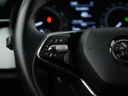 Skoda Rapid II Москва  - изображение 35